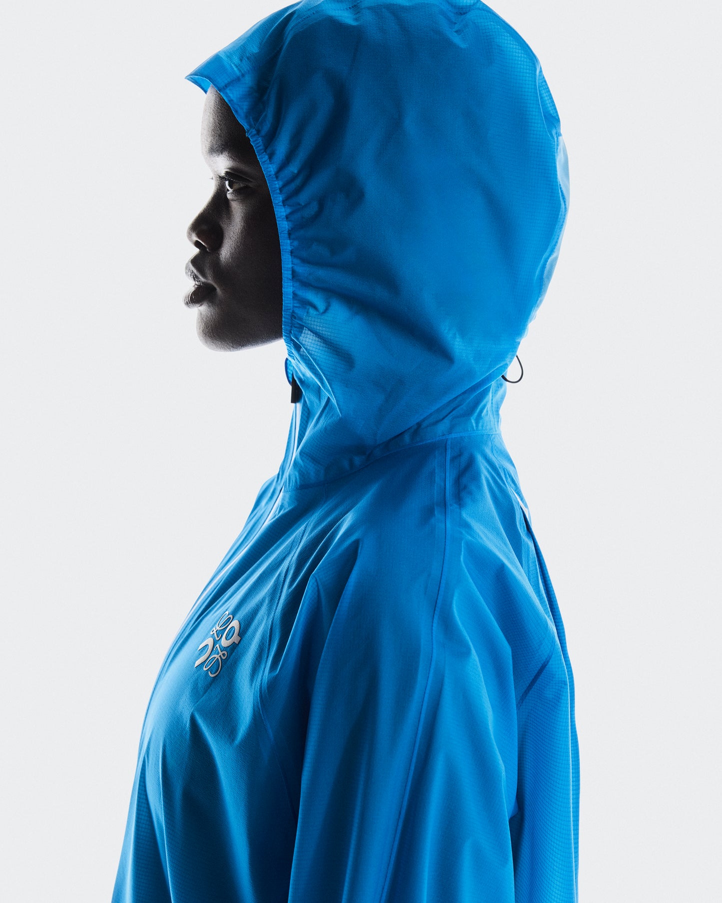 Ultra Jacket LOEWE