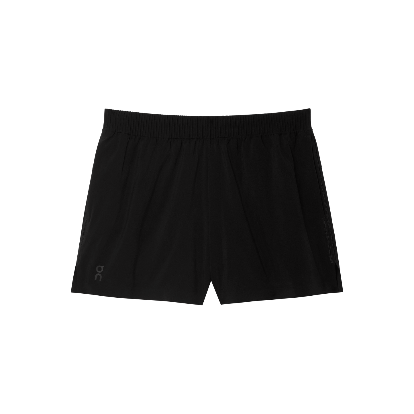 Focus Shorts