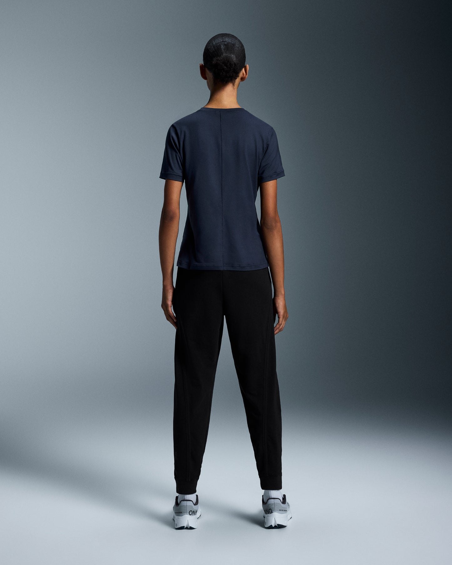 Studio-T