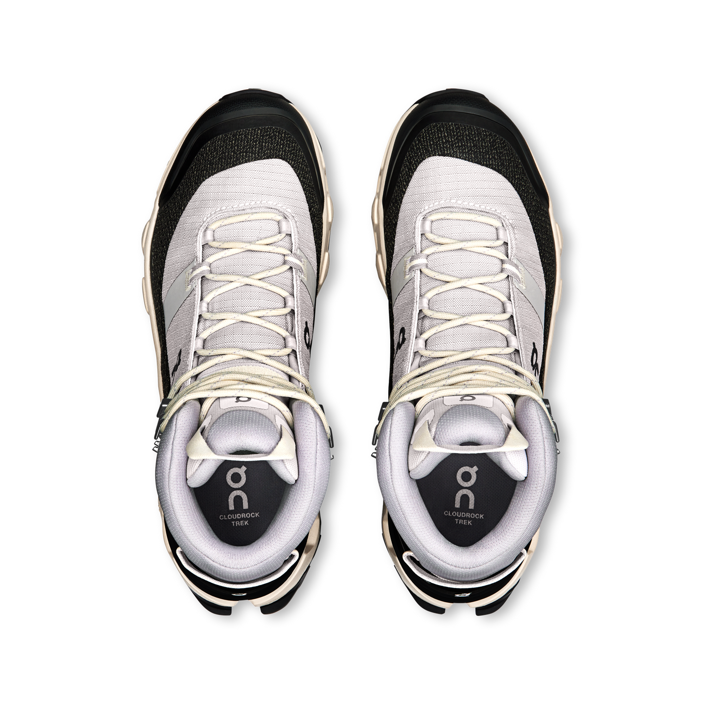 Cloudrock Trek Waterproof