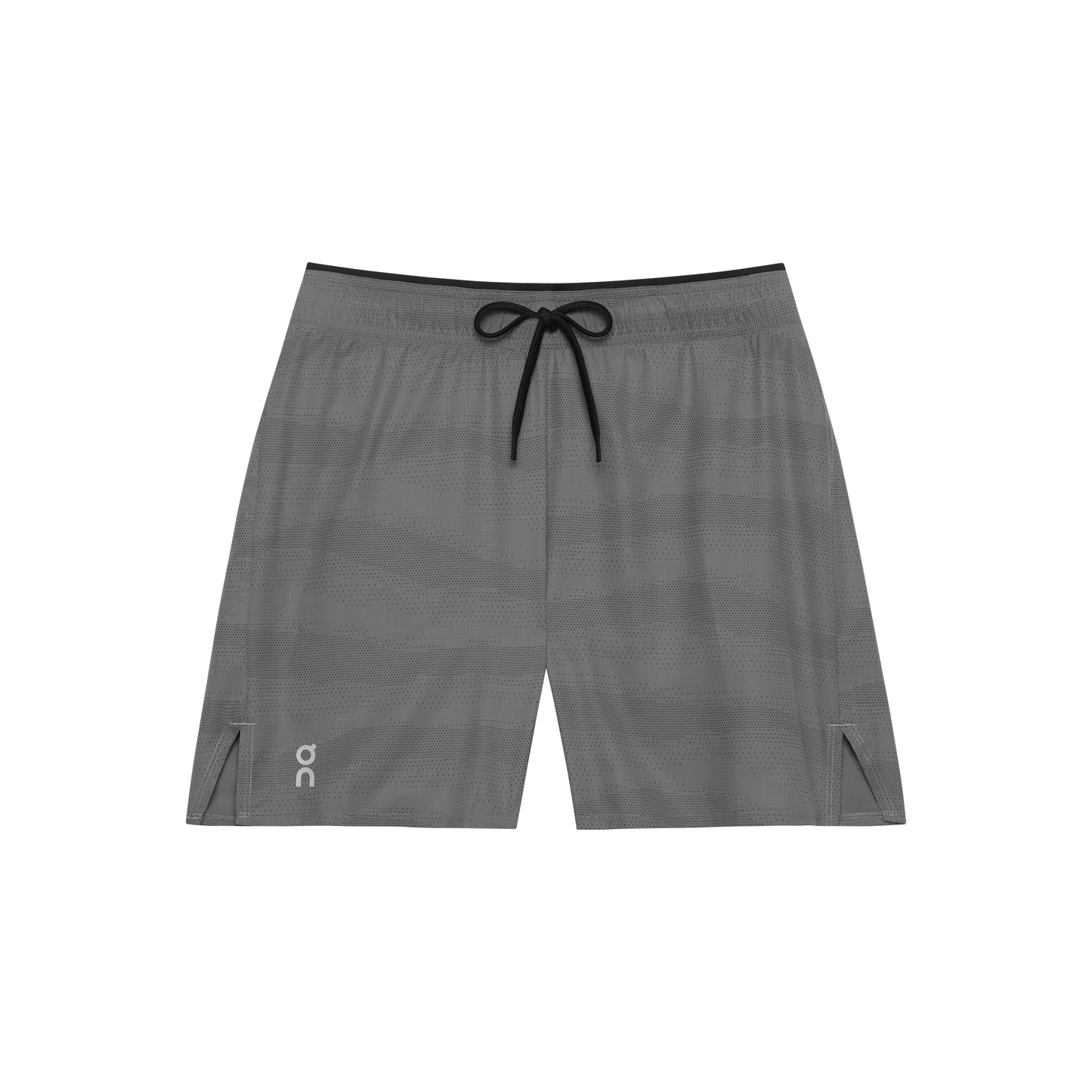 Trail Shorts