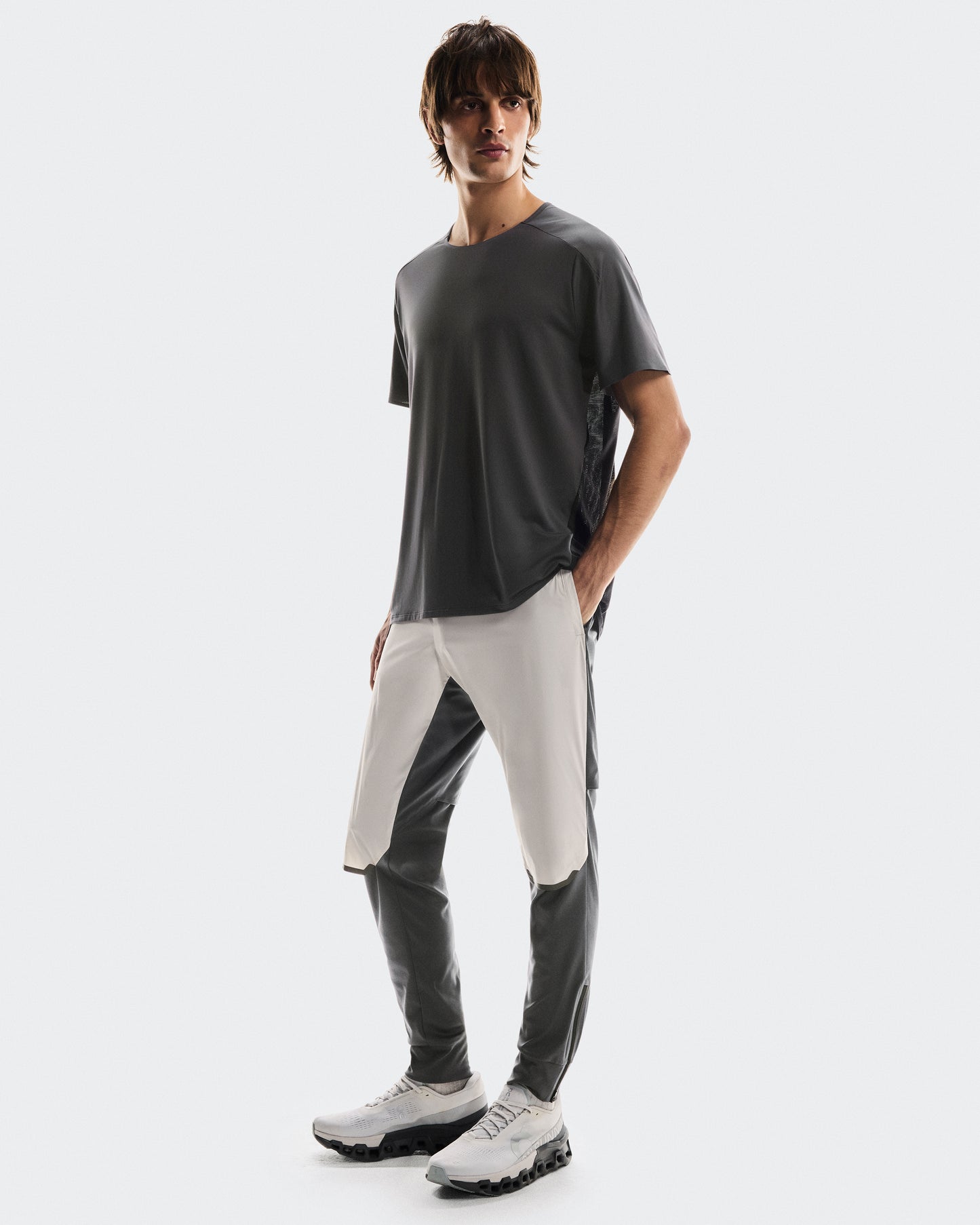 Weather Pants