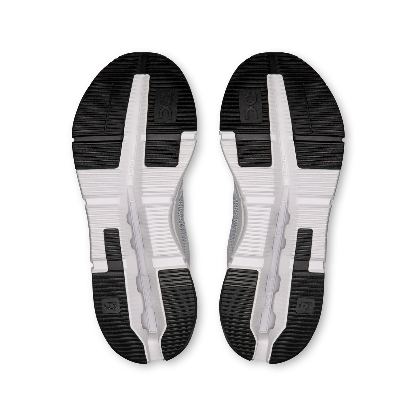 Cloudnova Form 2 TT