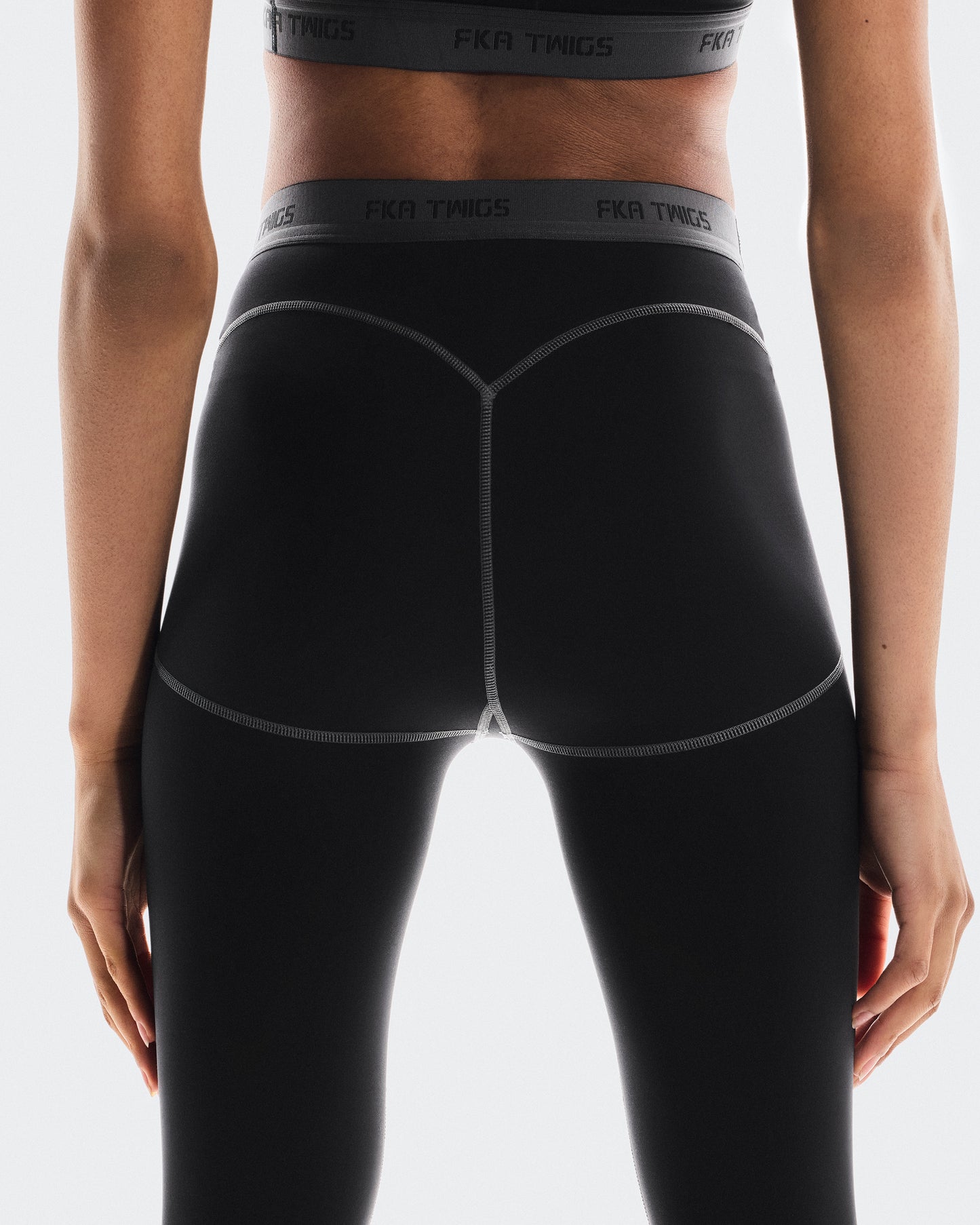 Studio Tights FKA