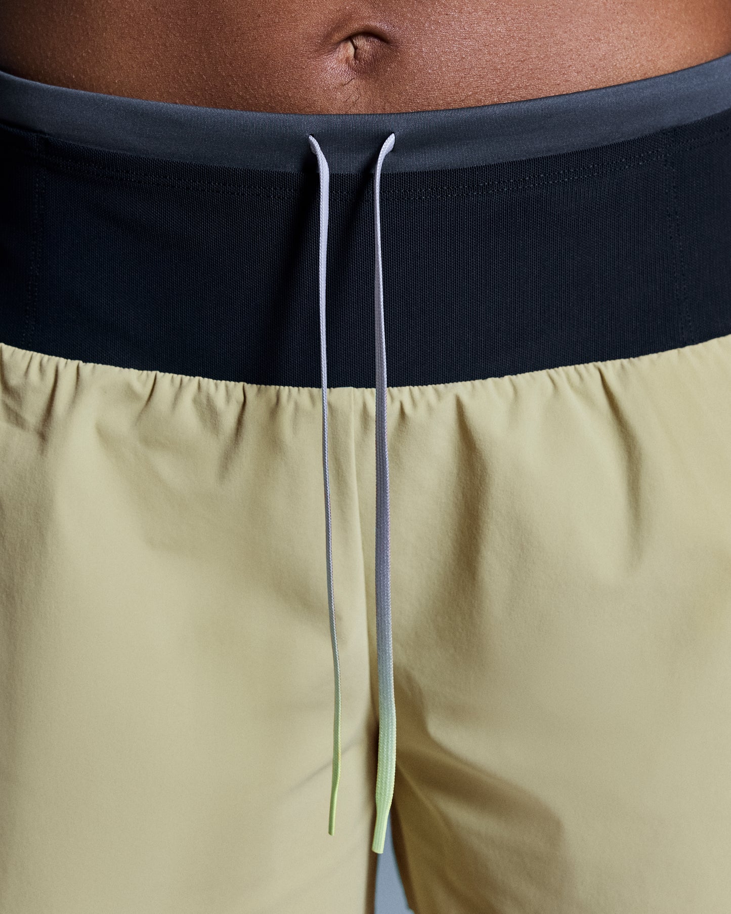 Ultra Shorts