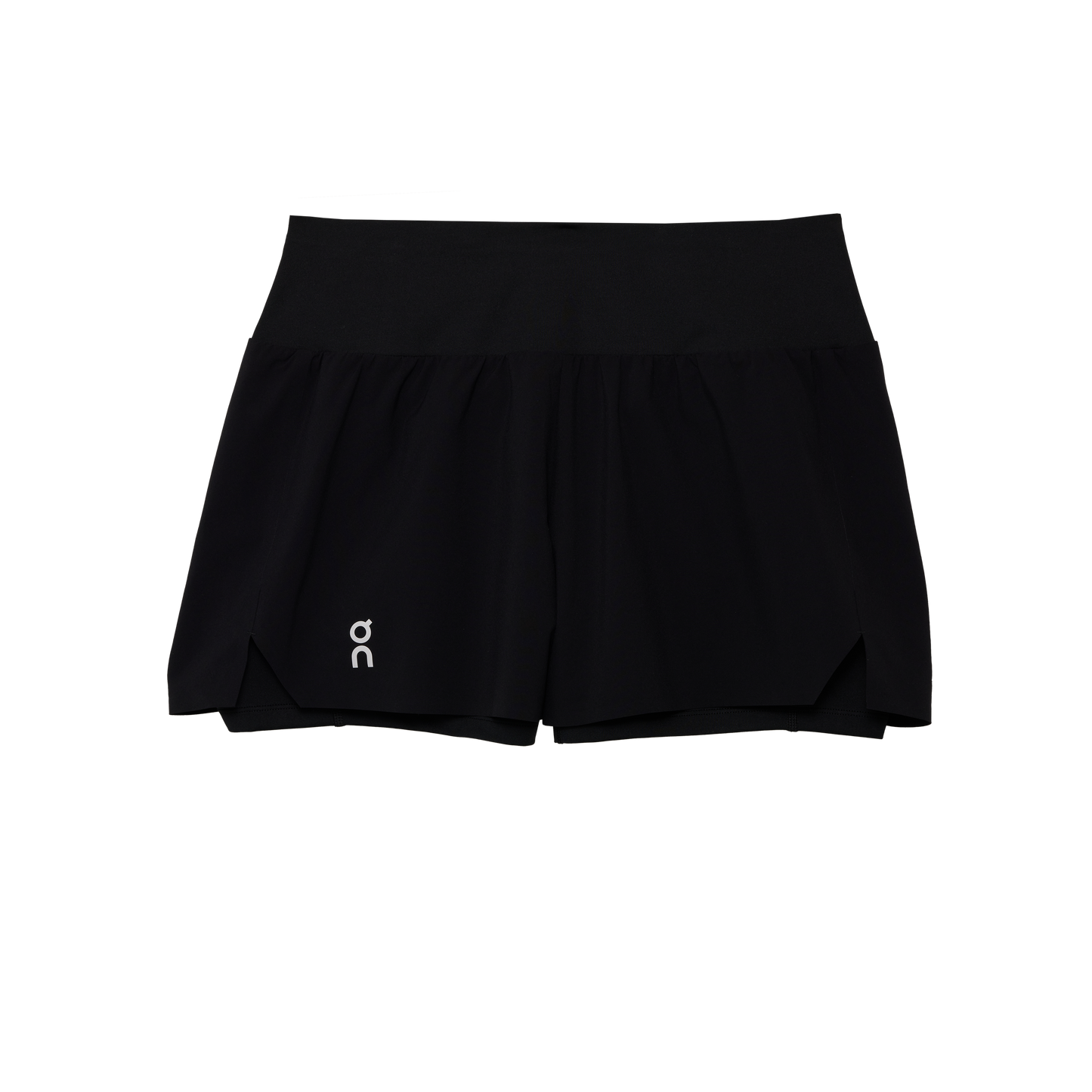 Court Shorts