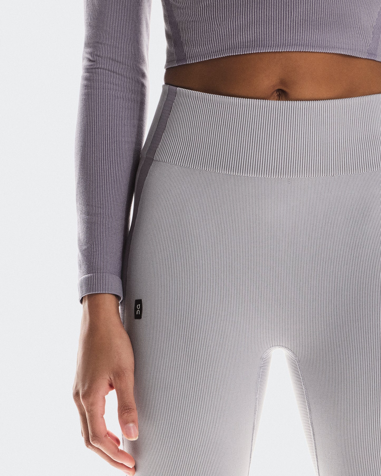 Studio Knit Tights