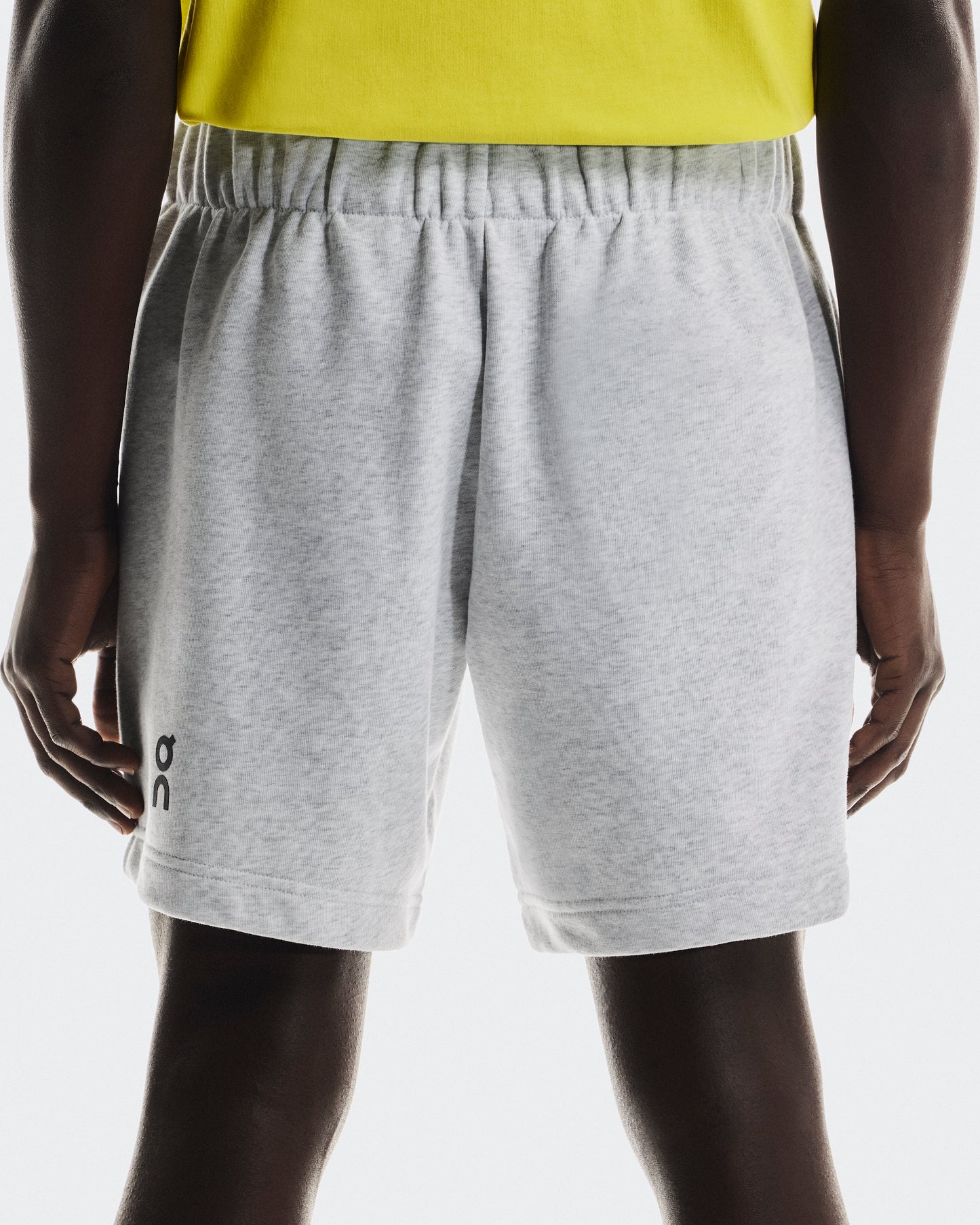 Club Shorts