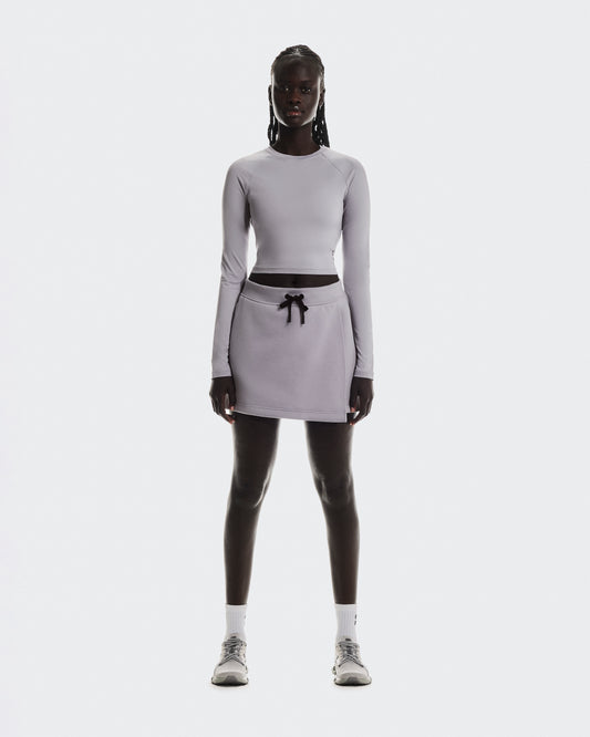 Focus Tech Skirt