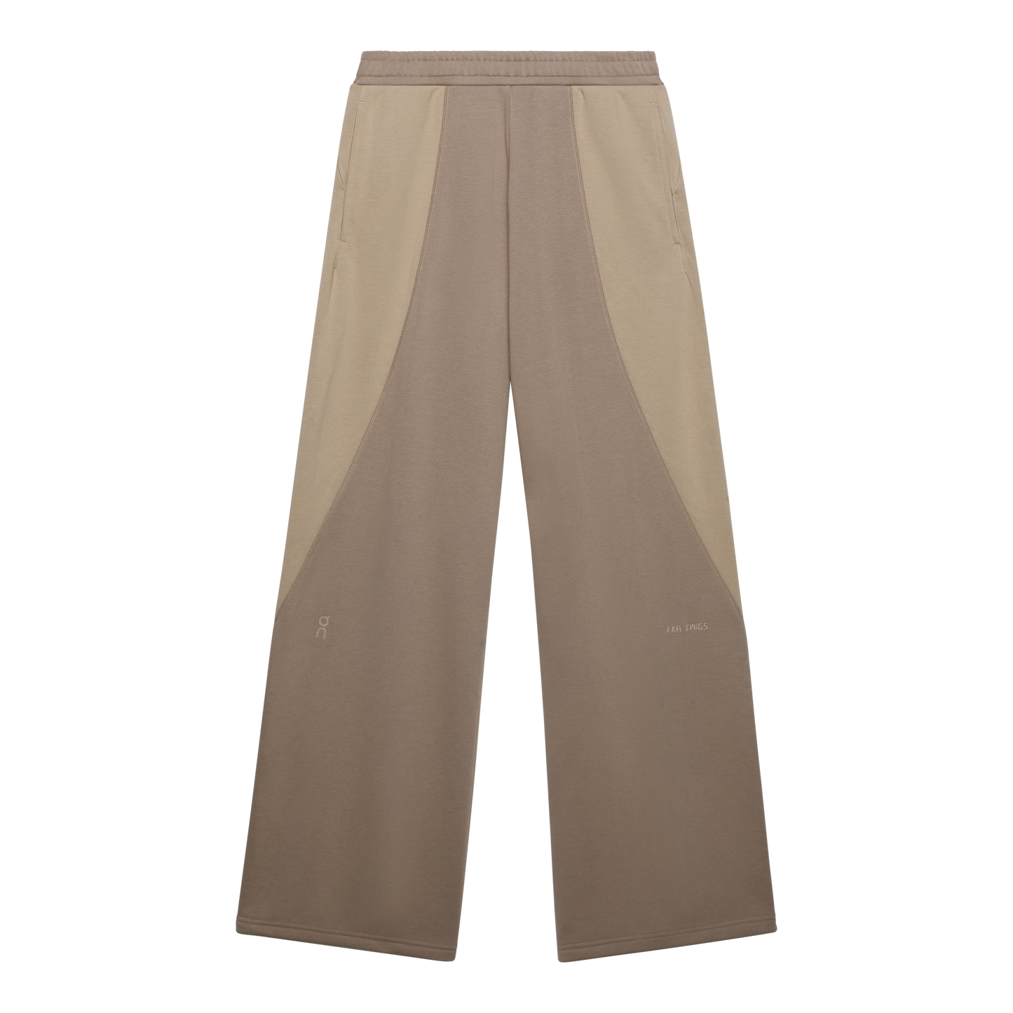 Club Loose Pants FKA