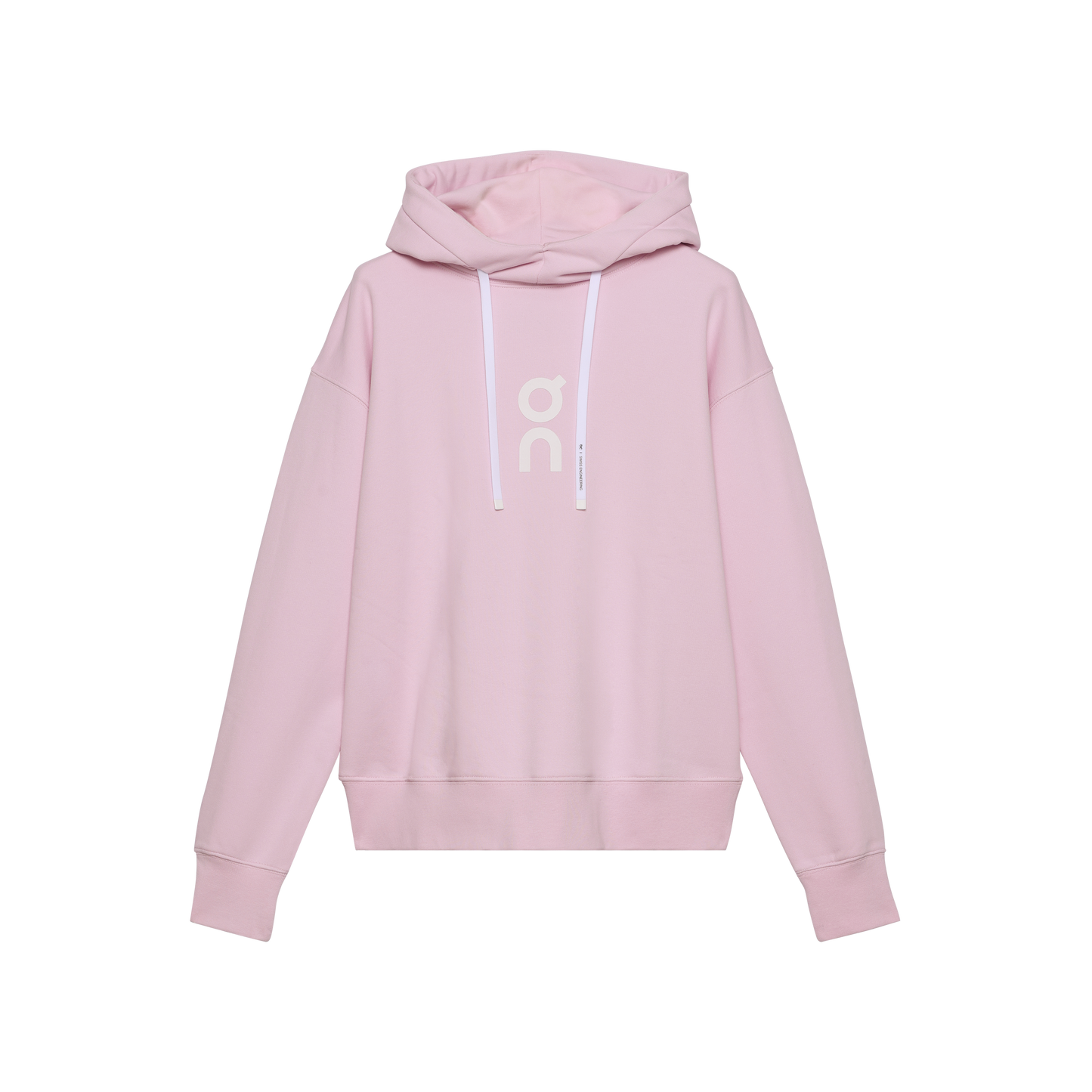 Club Hoodie