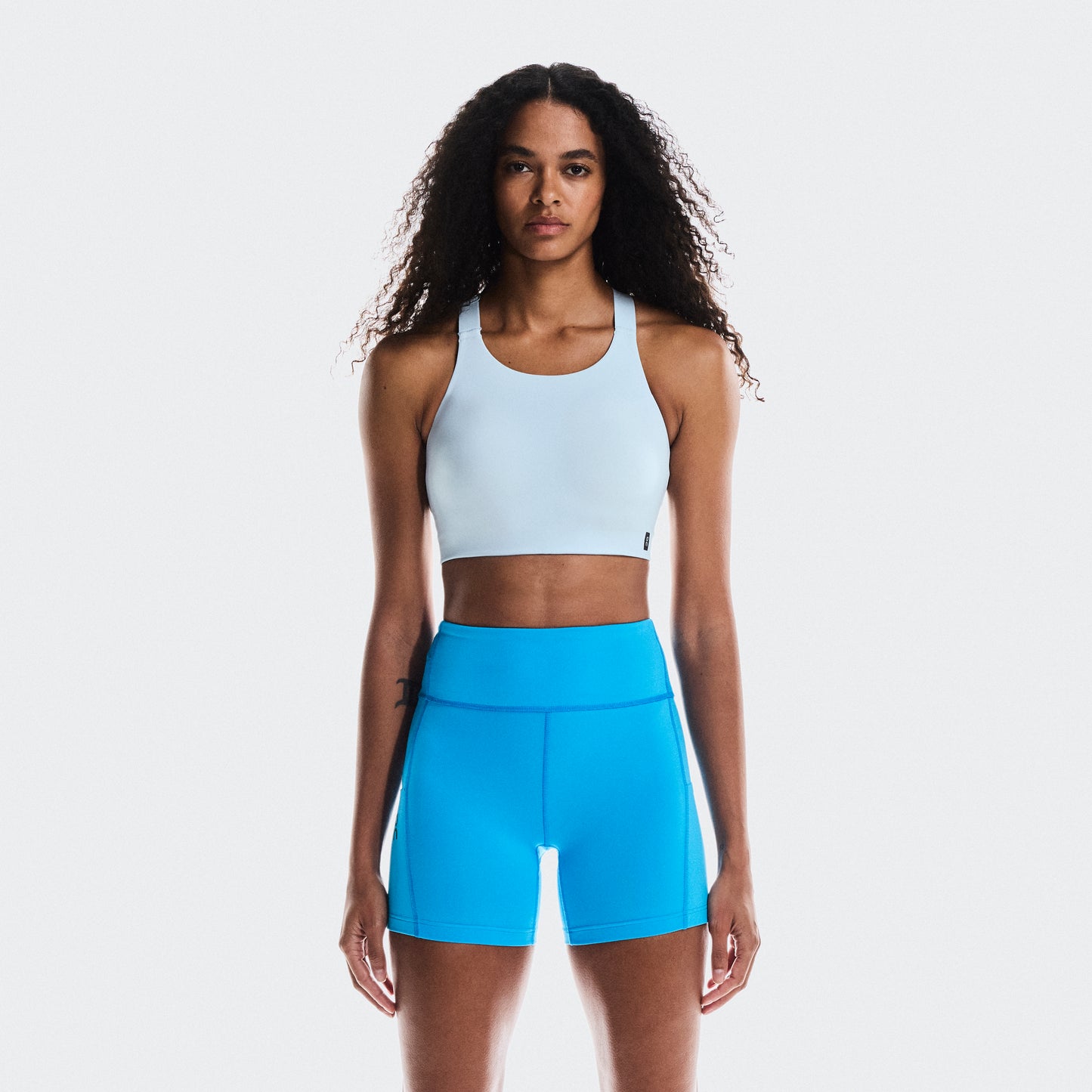 Endurance Bra