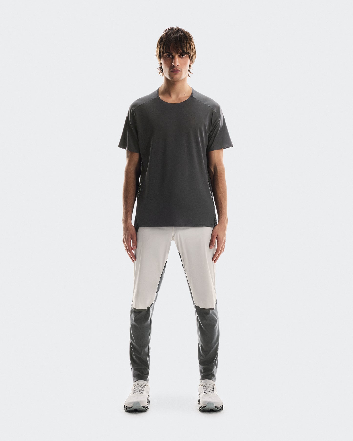 Weather Pants