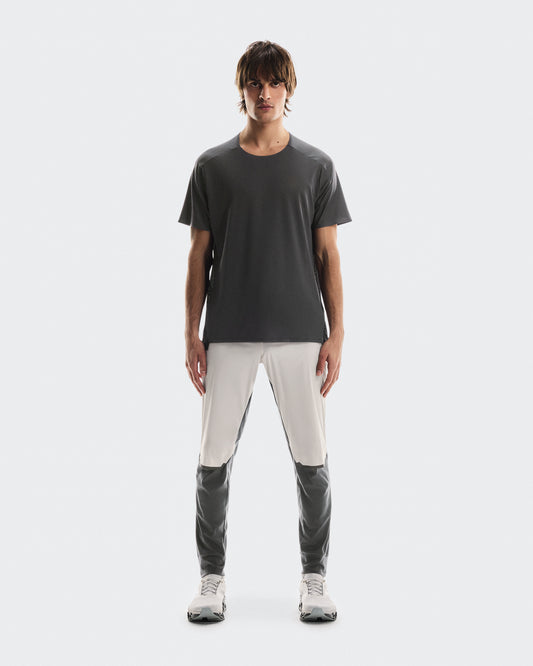 Weather Pants