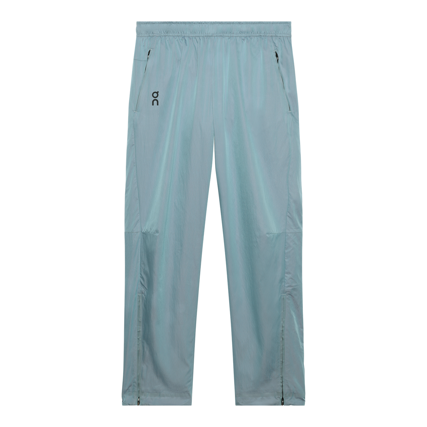 Court Pants