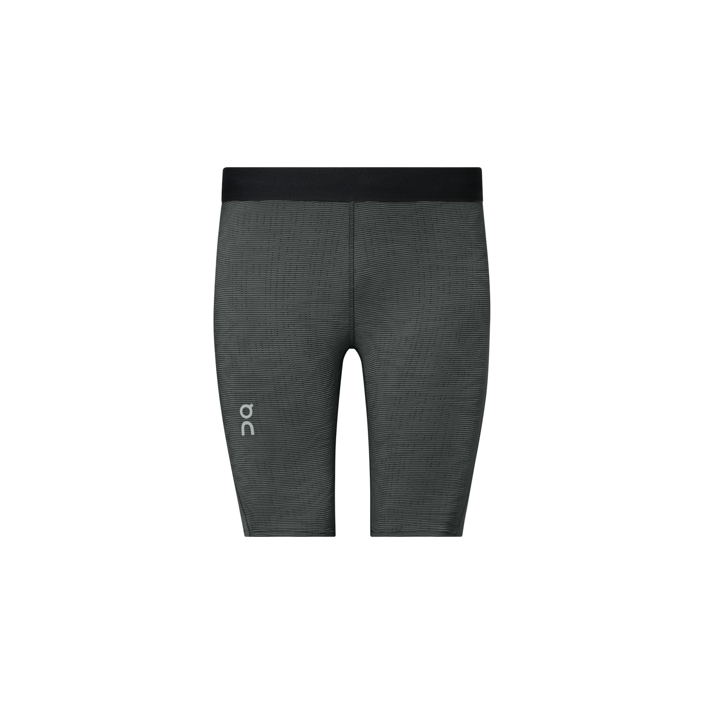 Pace Tights Short