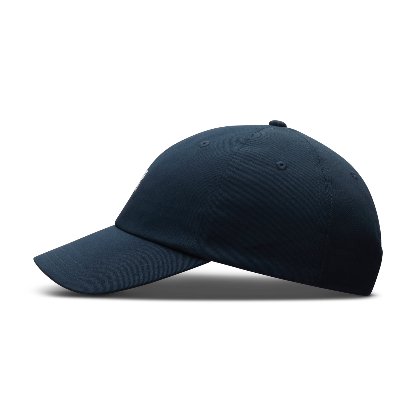 All-Day Cap