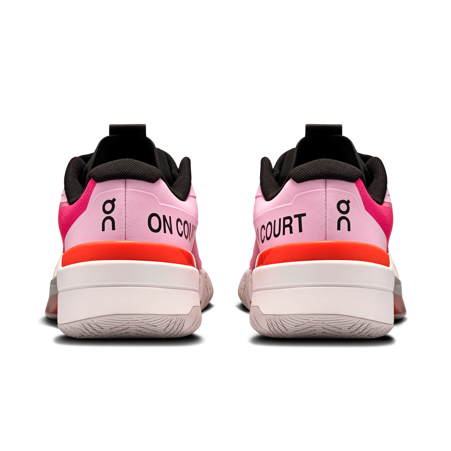 THE ROGER Pro Fire
