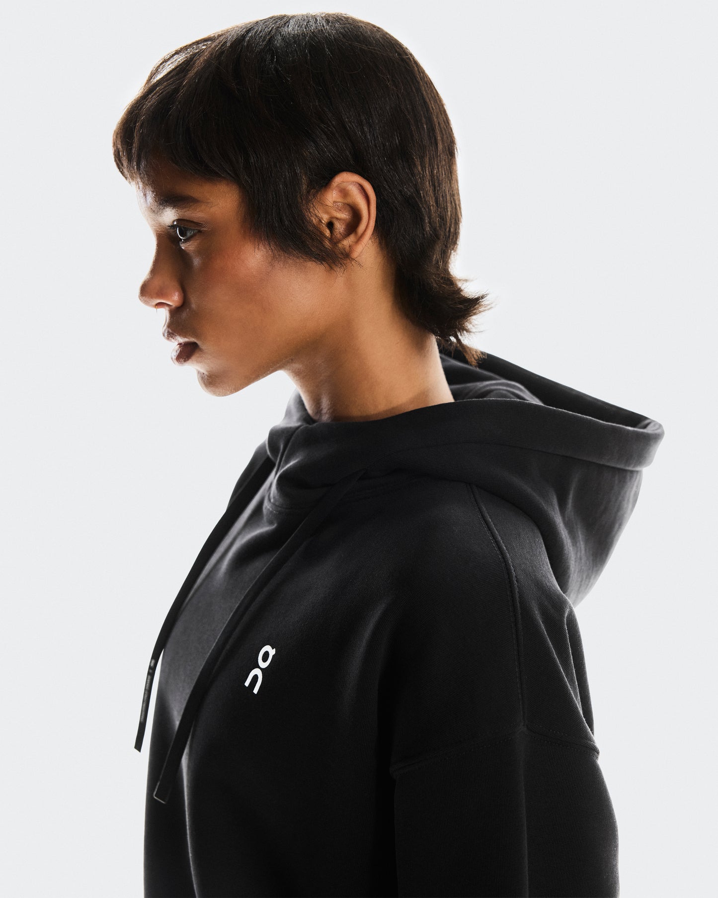 Club OAC Hoodie