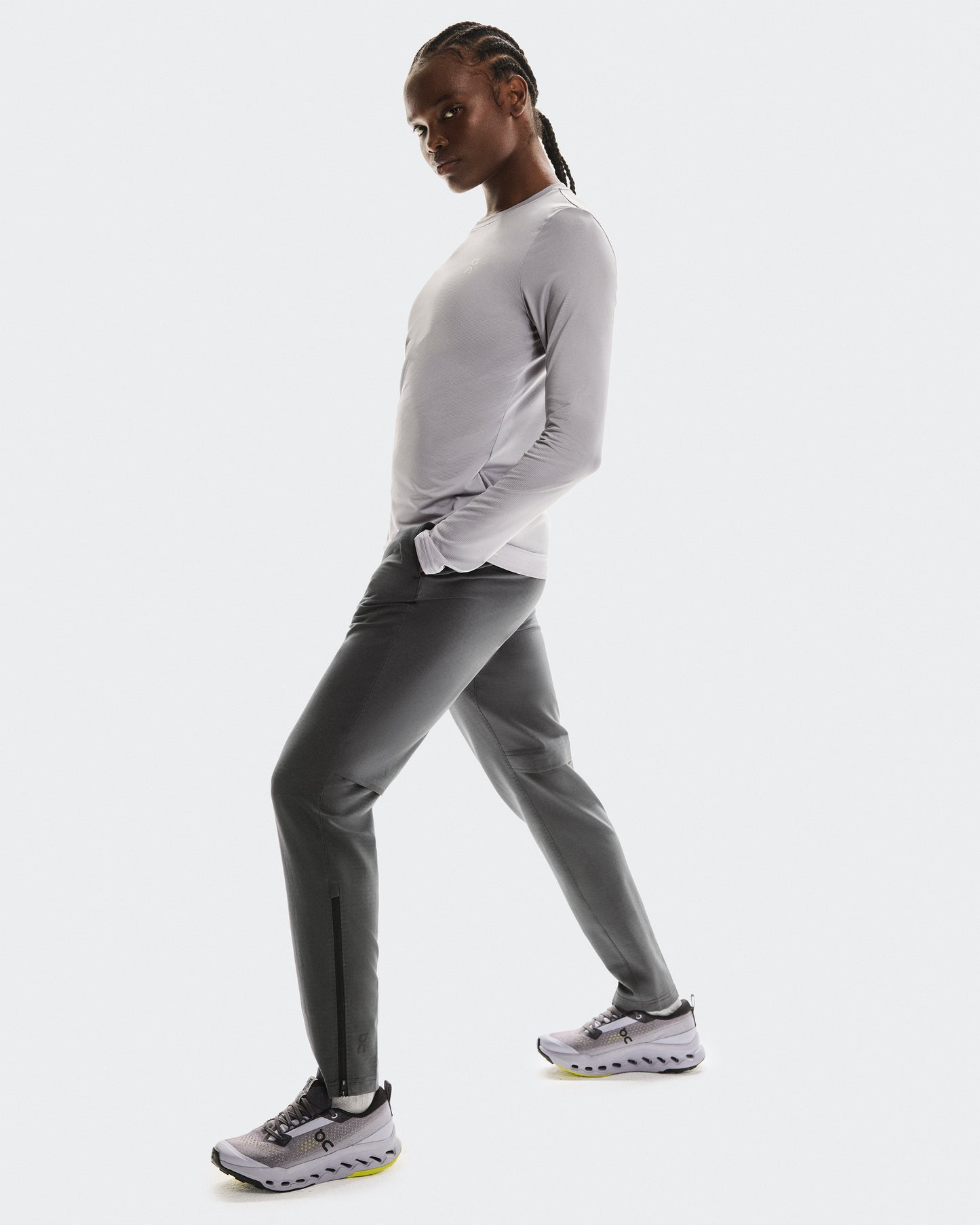 Weather Pants Winter