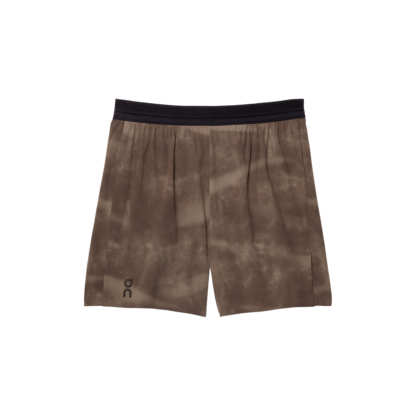 7" Performance Shorts AOP