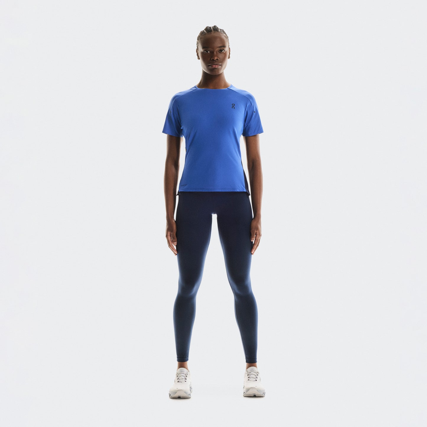 Core Tights