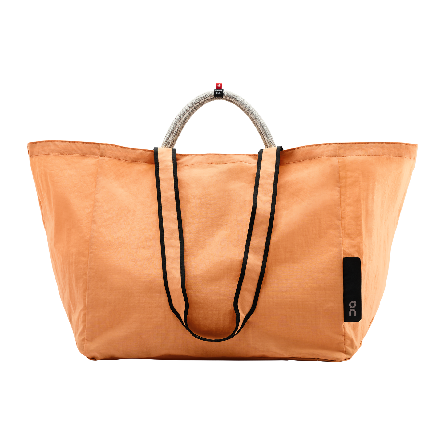 Cargo Pack 60L