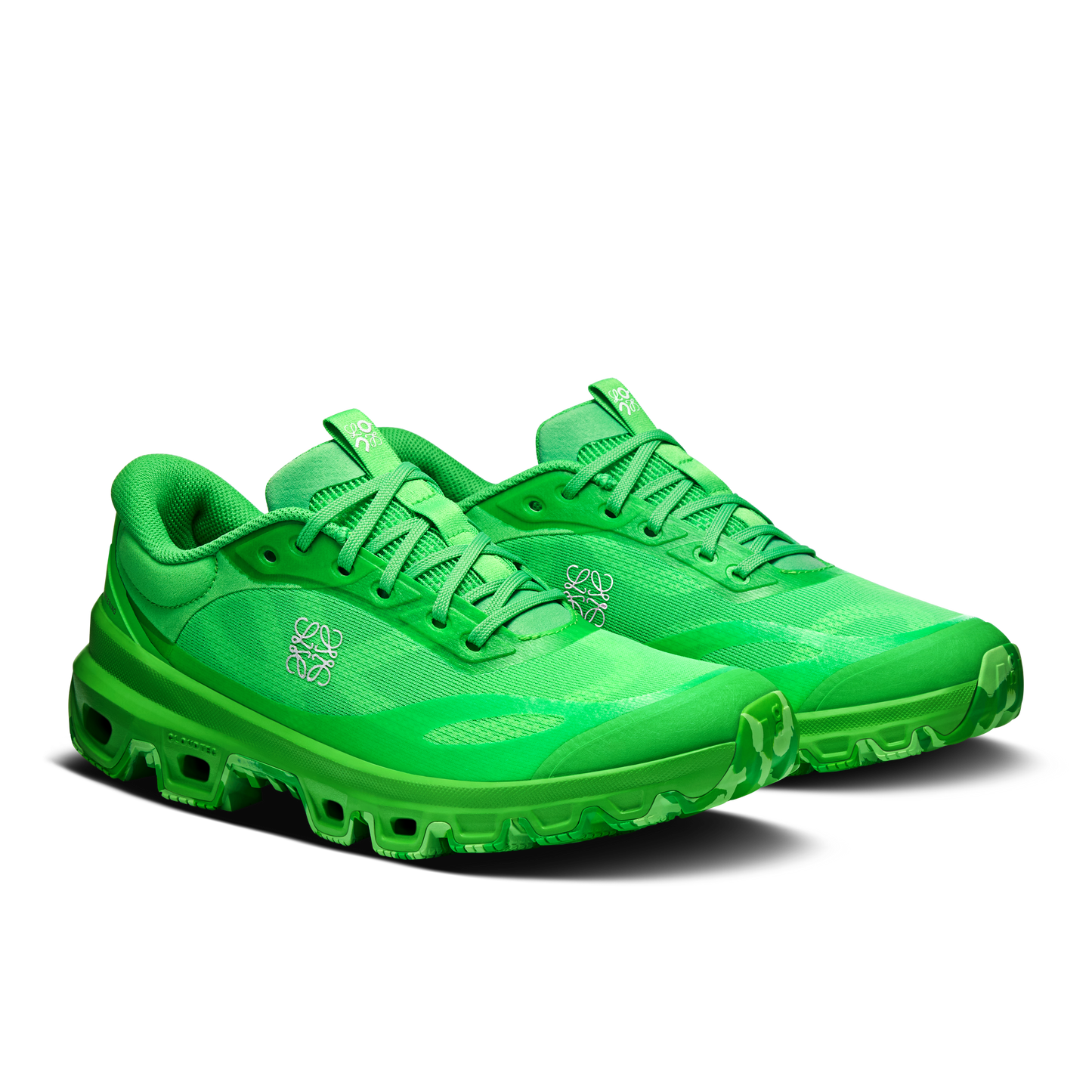 Cloudventure LOEWE 2