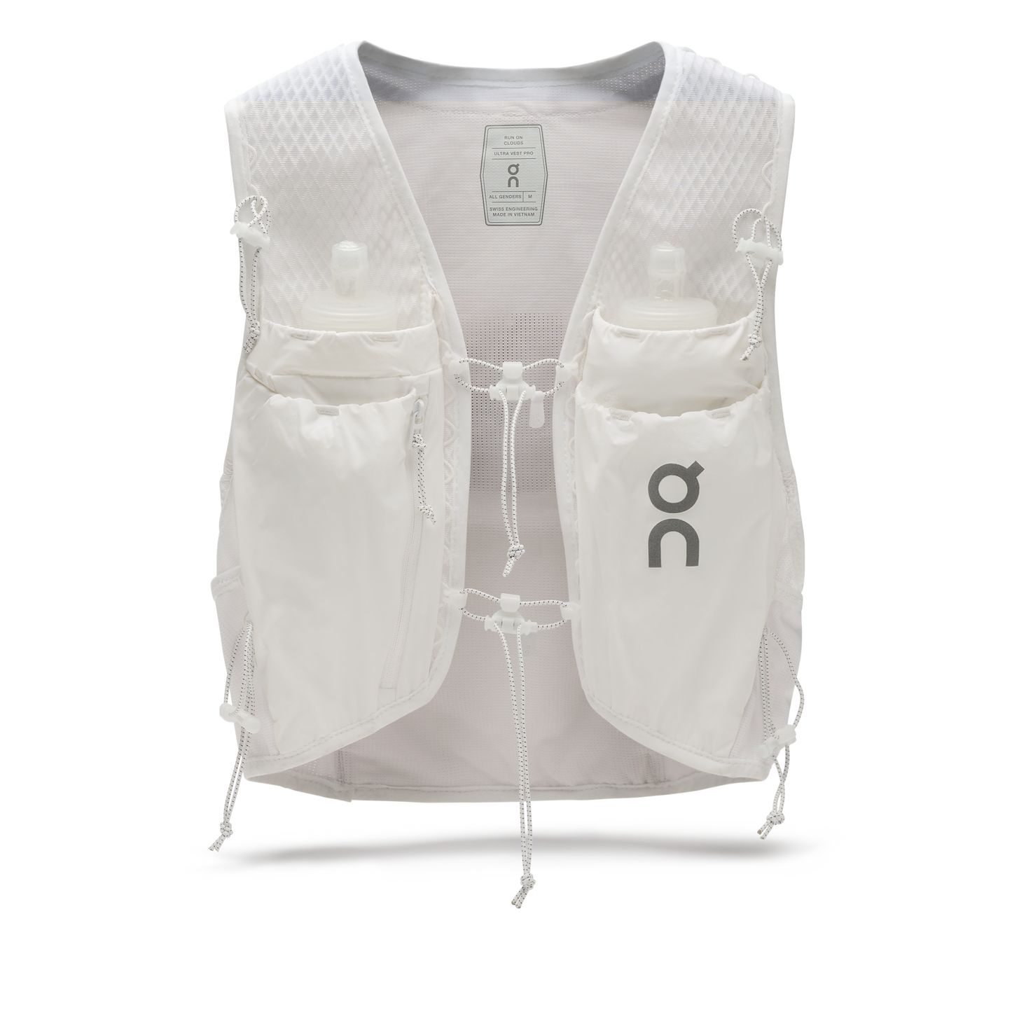Ultra Vest Pro