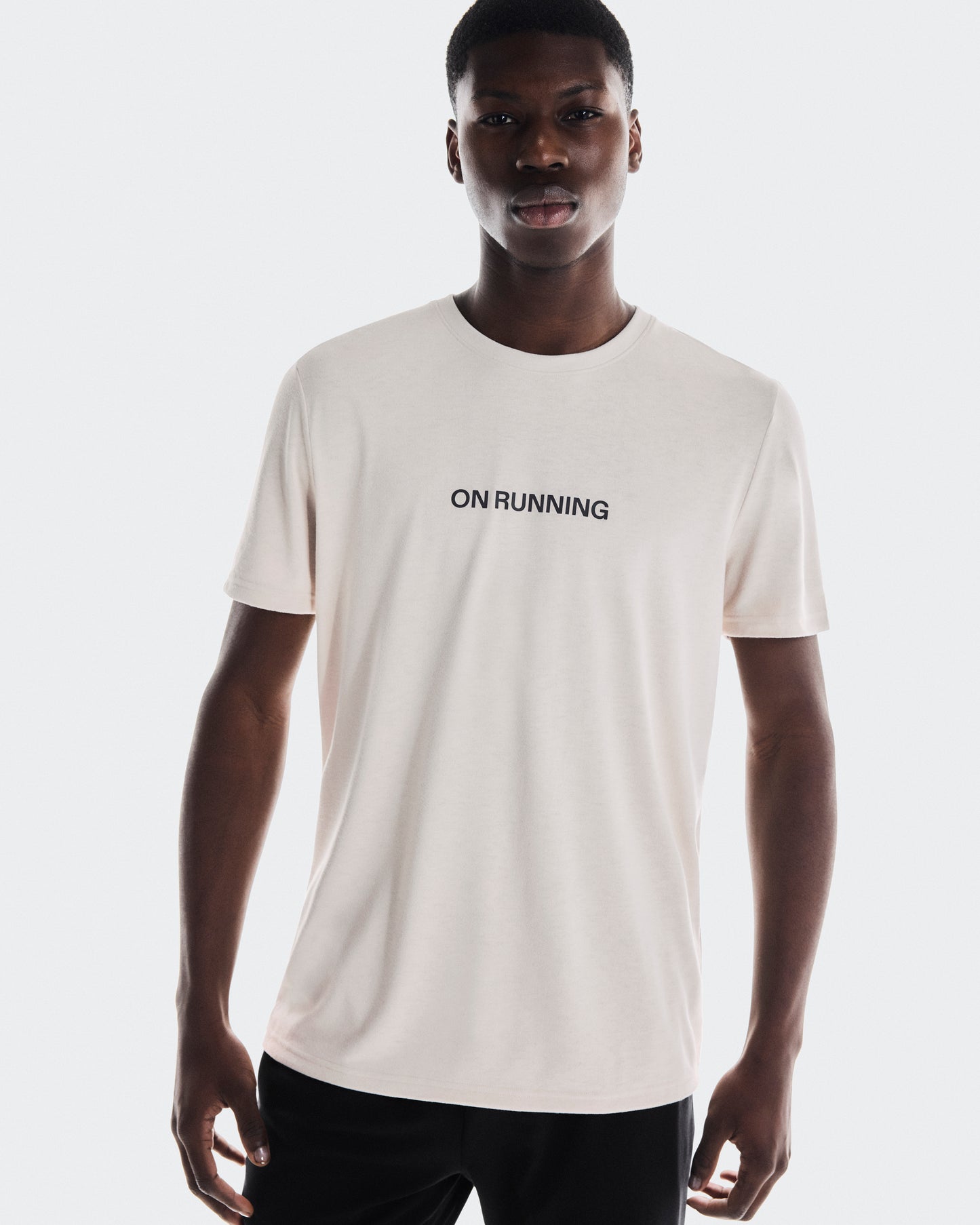 On Run-T