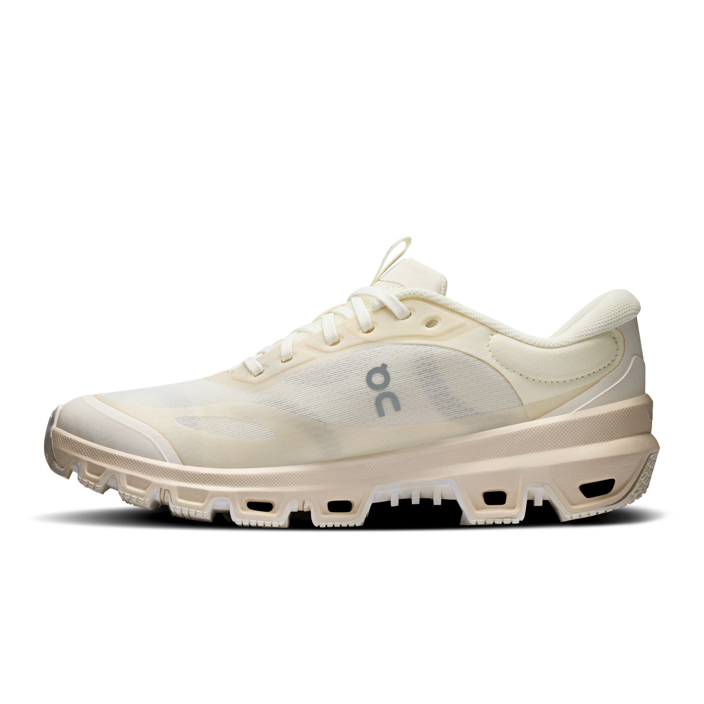 Cloudventure LOEWE 2