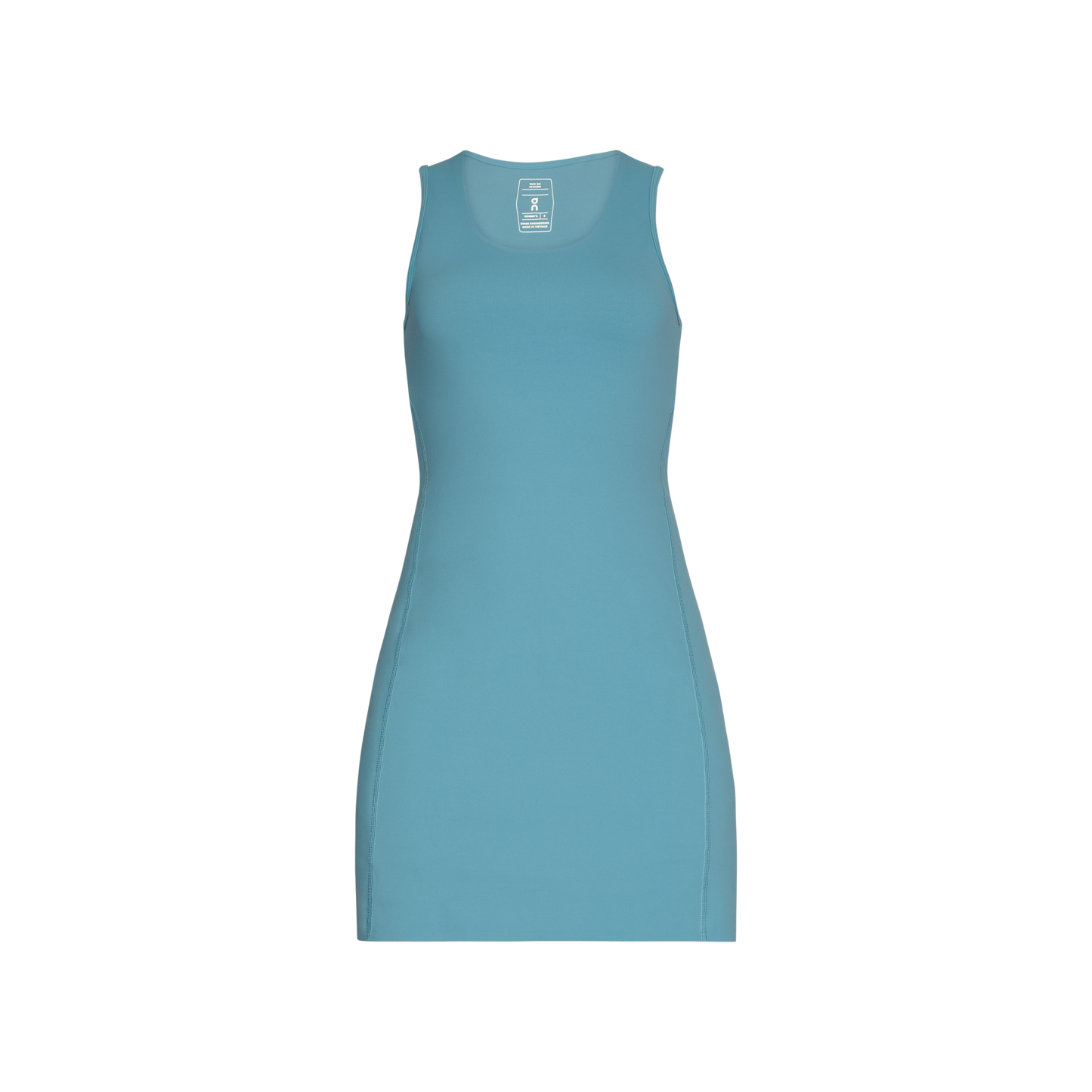 Studio Dress