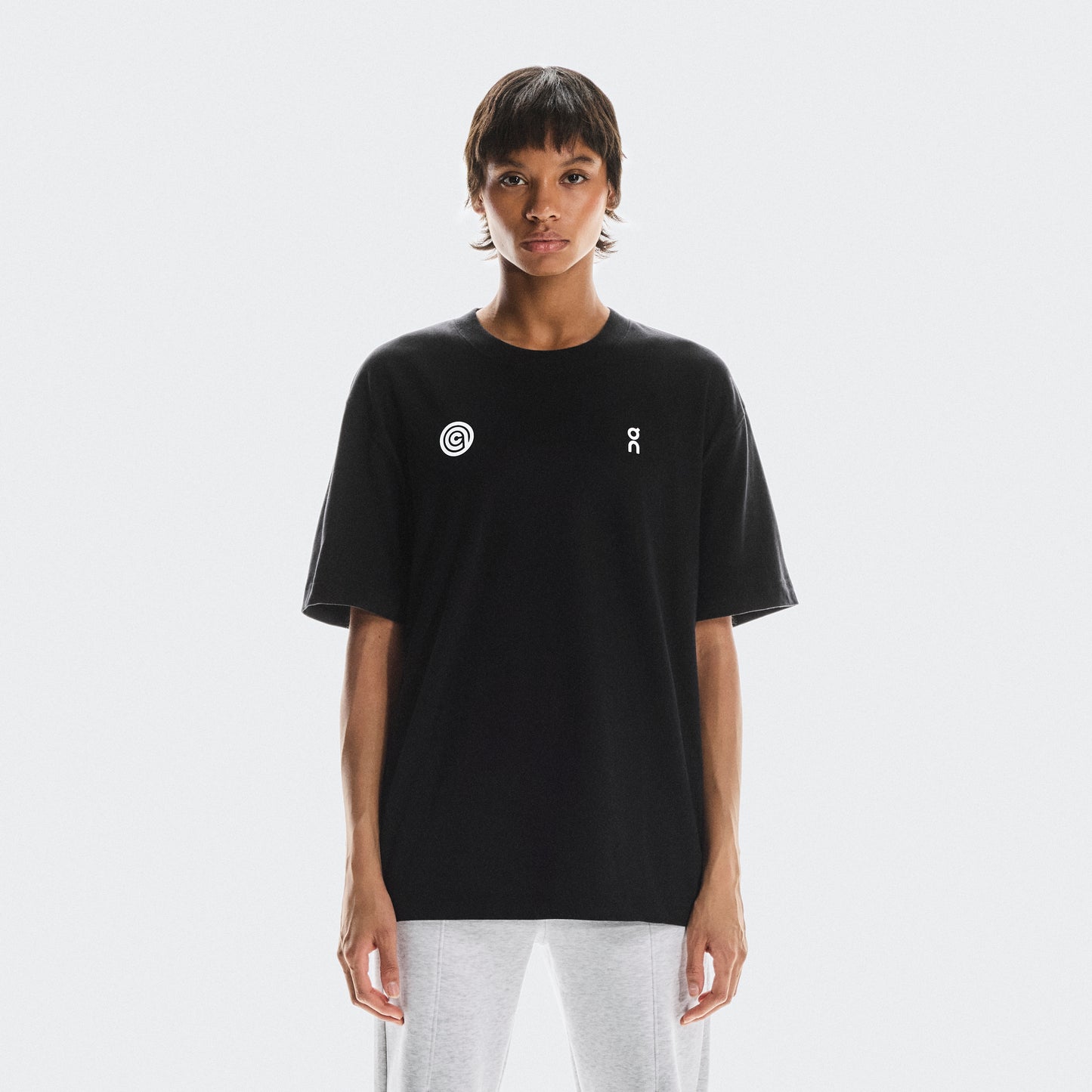 Club OAC T-Shirt