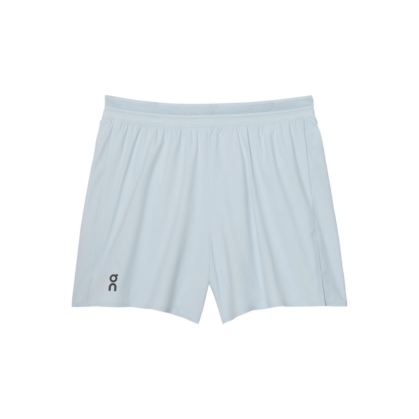 5" Performance Shorts