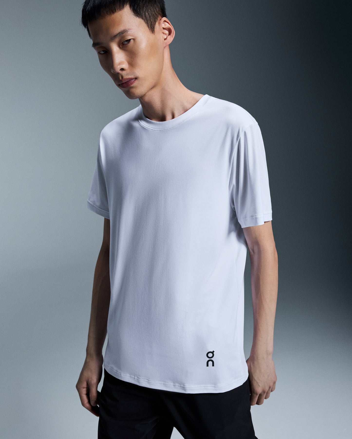 Studio-T