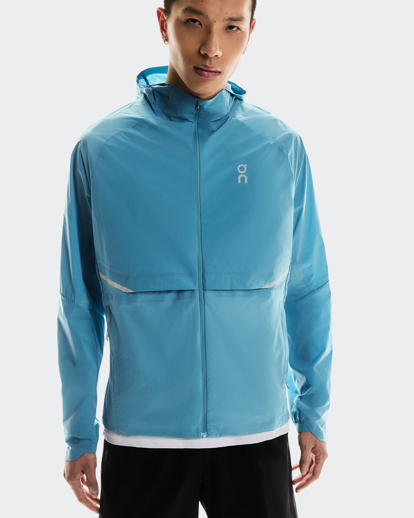 Core Jacket