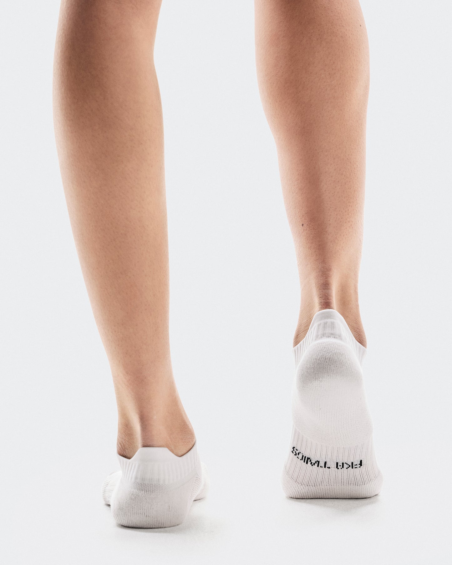 Core Sock FKA