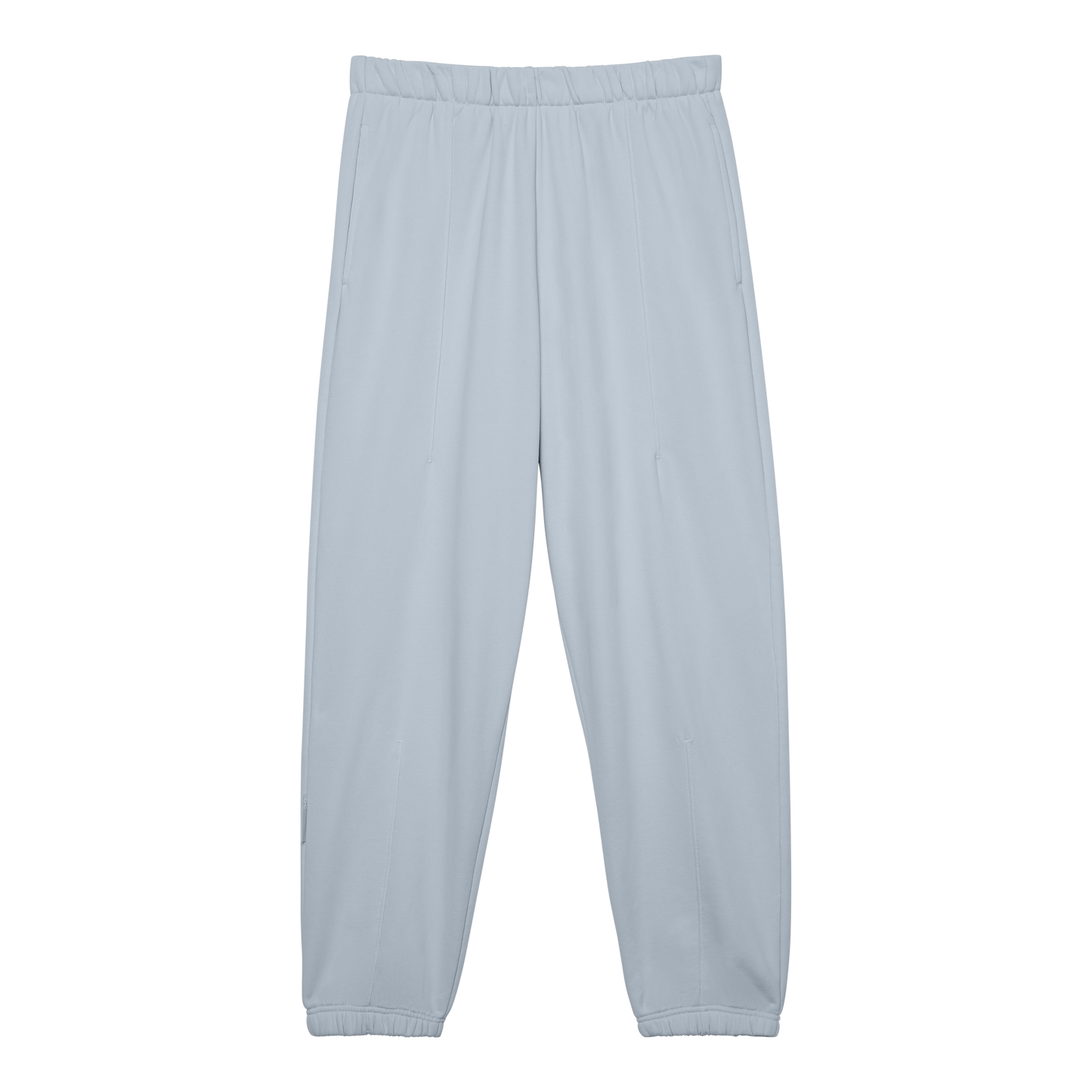 Club Pants