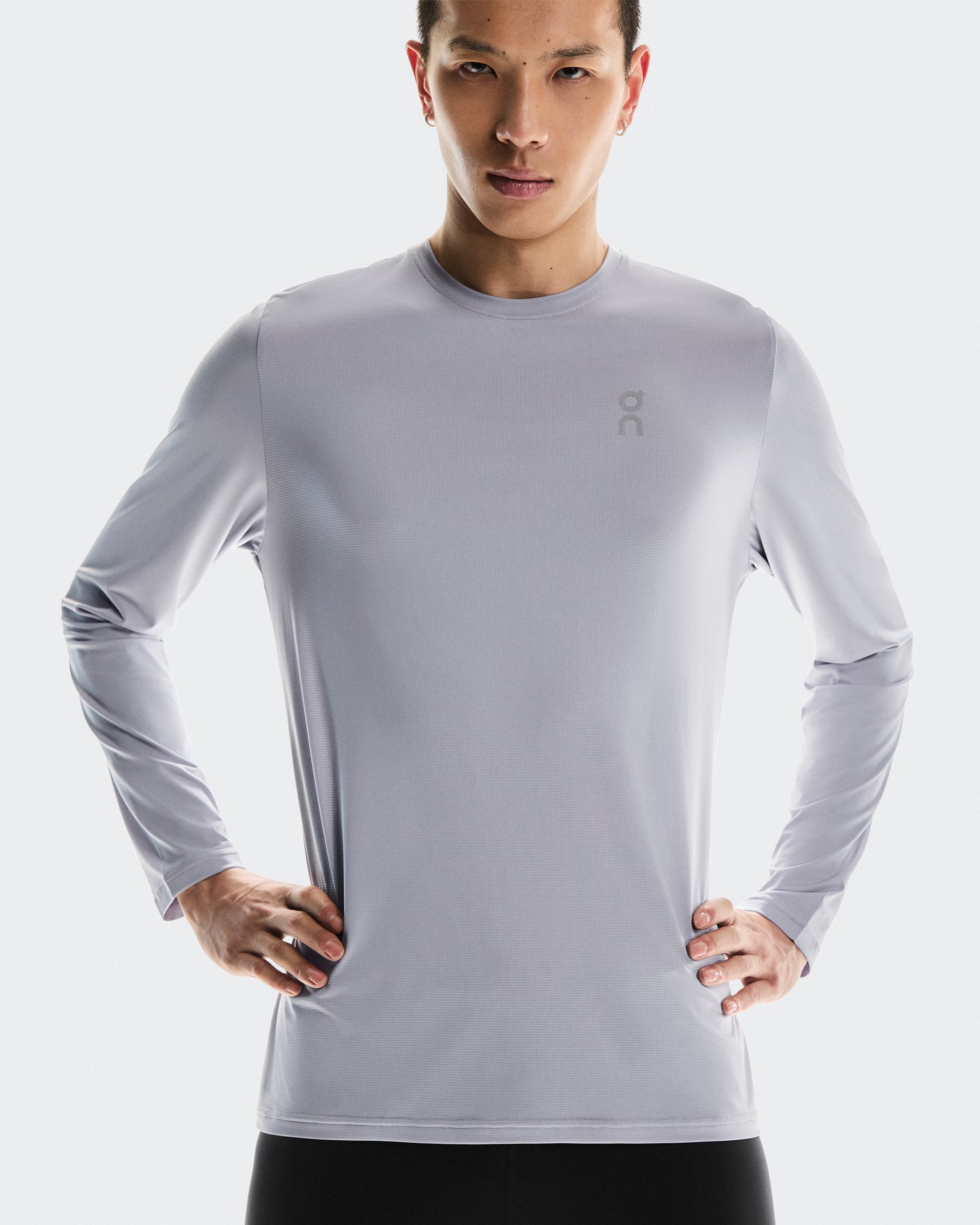 Core Long-T