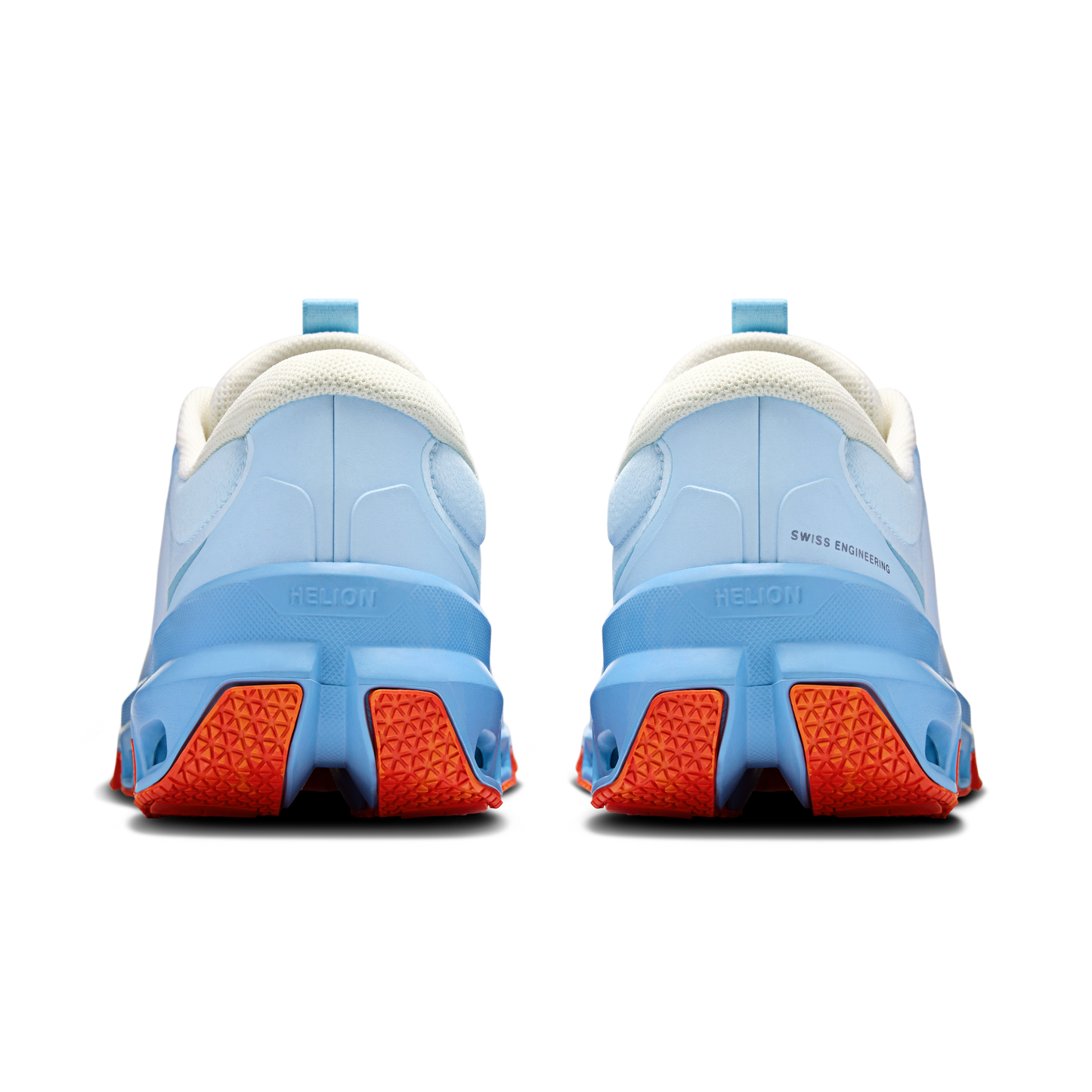Cloudventure LOEWE 2
