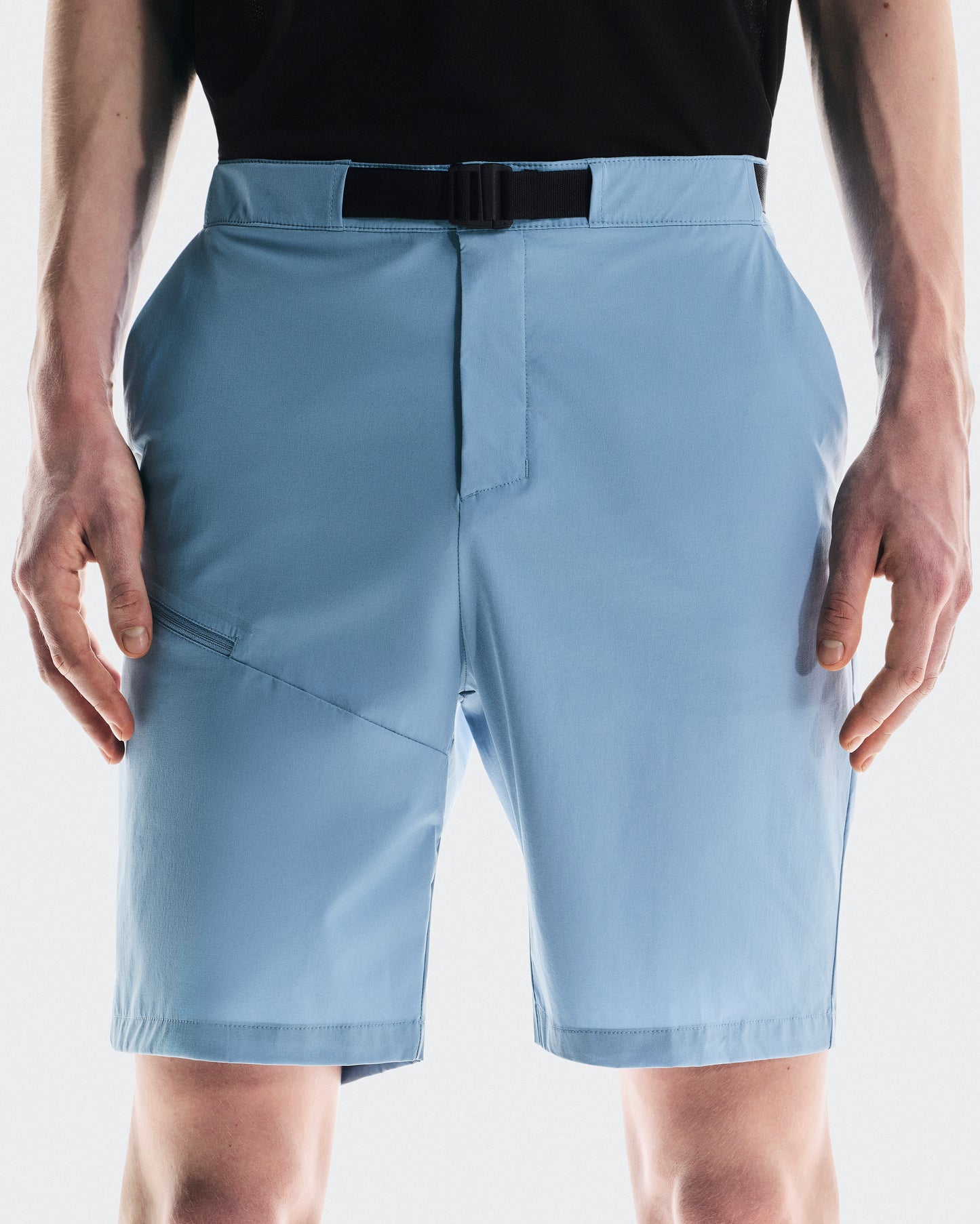 Trek Short