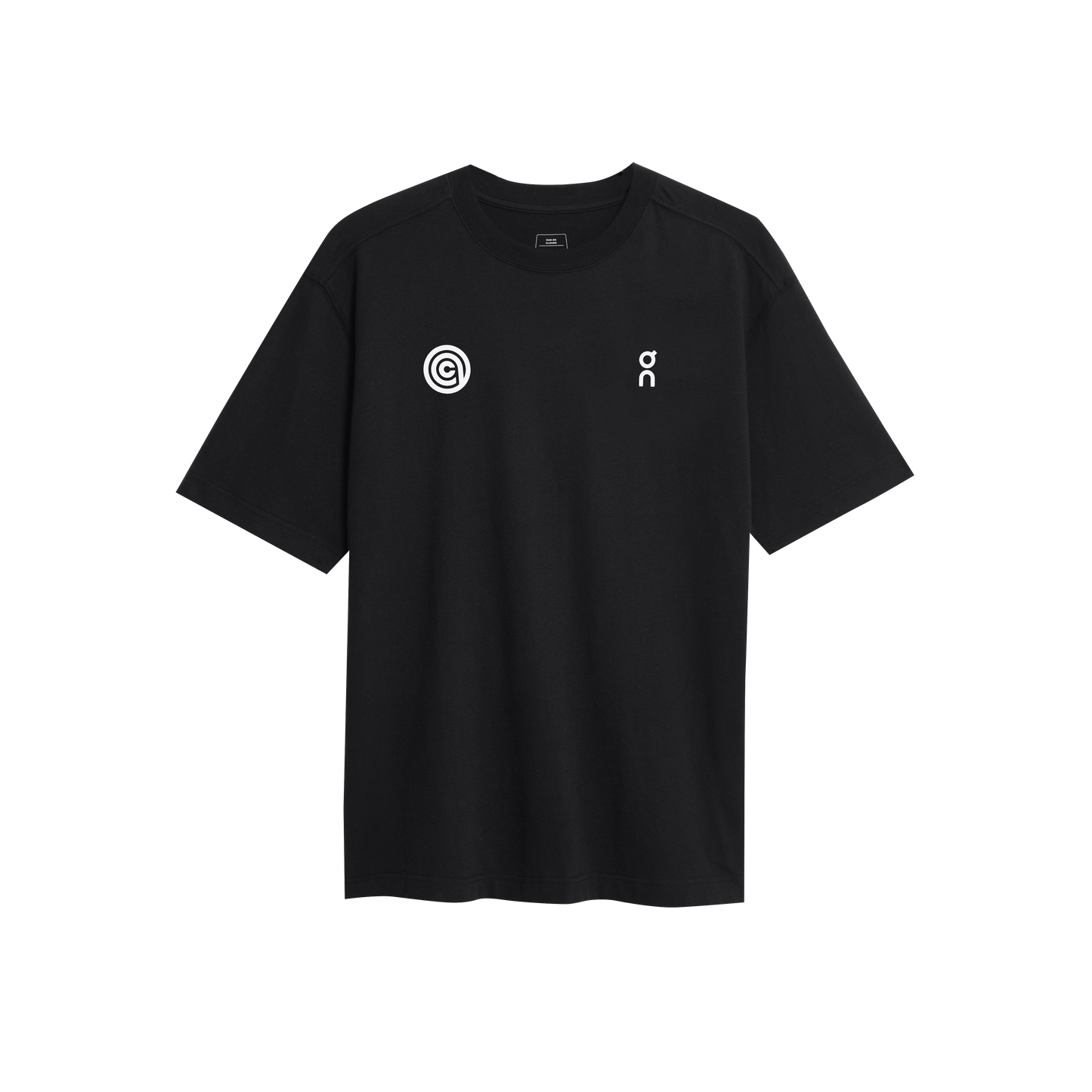 Club OAC T-Shirt