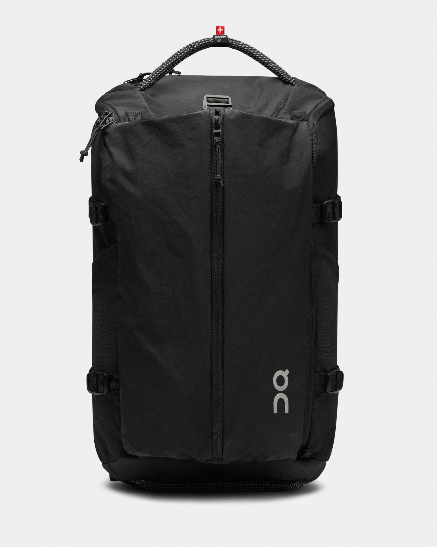 Speed Pack 30L