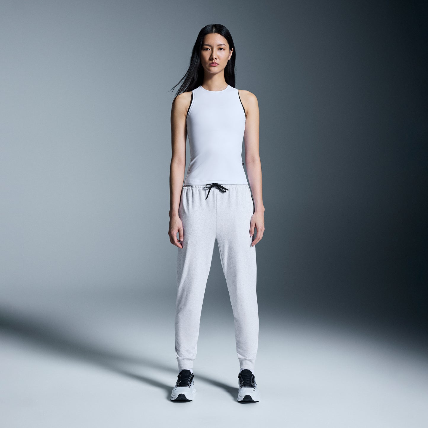Studio Joggers