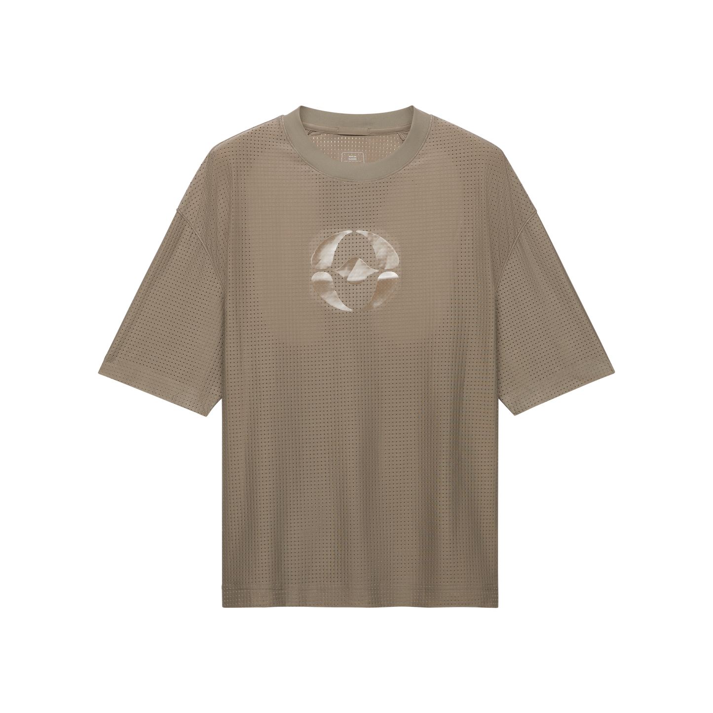 Cut-Out T FKA