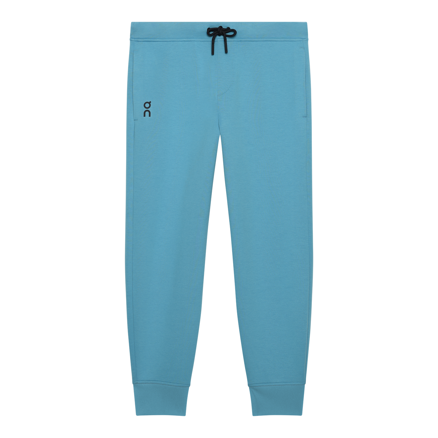 Focus Tech Sweatpants