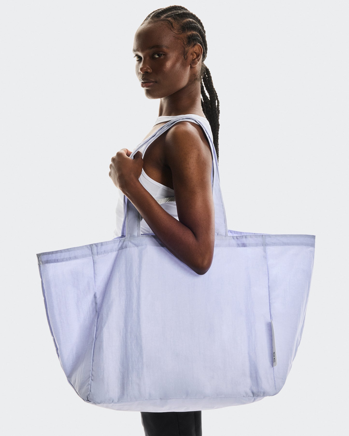 Cargo Pack 60L