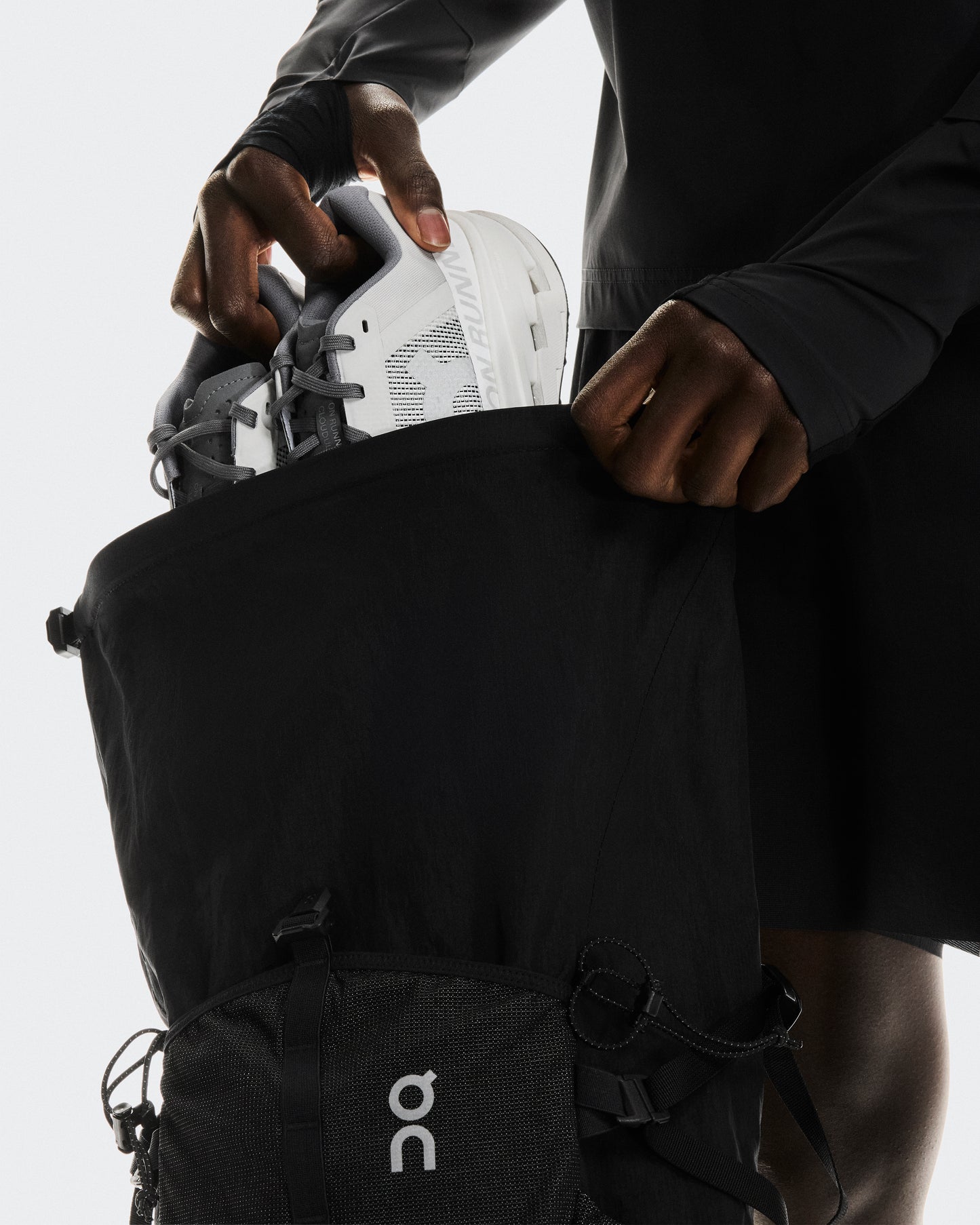 Trail Pack 20L