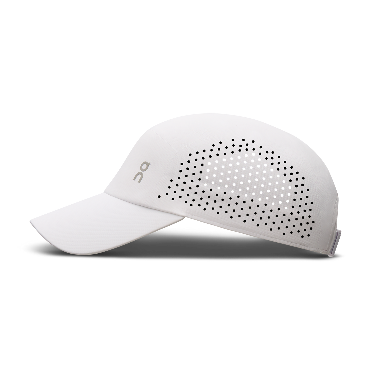 Lightweight Cap