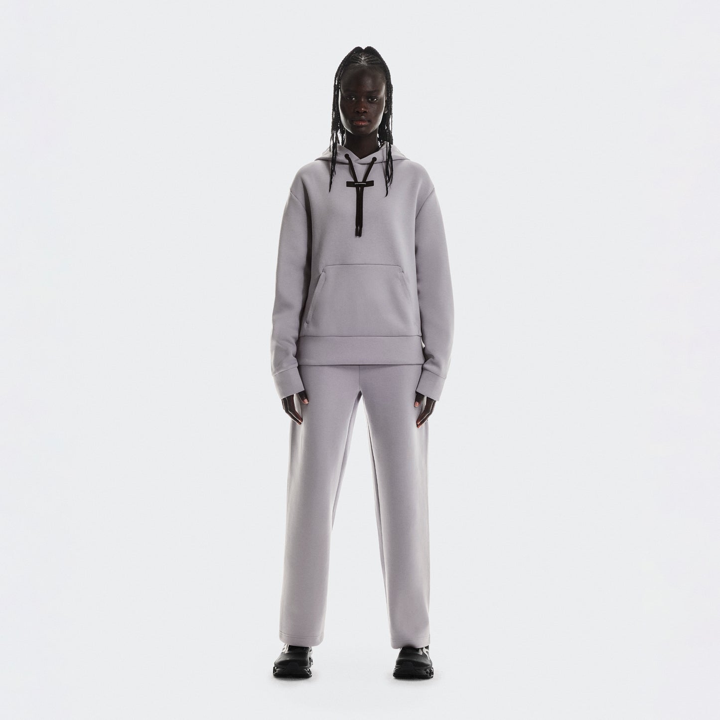 Focus Tech Sweatpants